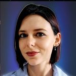 Stephanie Botha - @stephanieb_hyundai - Instagram