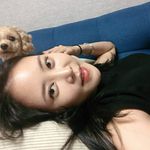 Stephanie Hyun - @hyunyooni - Instagram