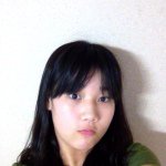 Stephanie Hyun - @stephanio2000 - Instagram