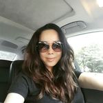 현명숙 - @stephanie_hyun - Instagram