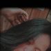 Stephanie Hyun - Facebook