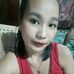 Stephanie Hyun - Facebook