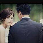 Stephanie Hyun - @myakyarmone.mkm - Instagram