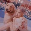 Stephanie Hyun - @stephaniehyun - TikTok