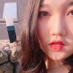 Stephanie Hyun - @stephanie.hyun.98 - Instagram