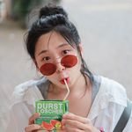 Stephanie Ji-hyun Hwang - @jihyun.happy - Instagram