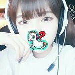 Stephanie Ji hyun Jeon  16 - @stephii_37 - Instagram