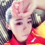 琳丫头 - @stephanie_love_soo_hyun - Instagram