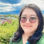 𝓢𝓽𝓮𝓹𝓱𝓪𝓷𝓲𝓮 𝓢𝓾𝓽𝓮𝓭𝓳𝓪 - @stephanie_hyunnie - Instagram
