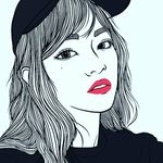 StephanieHyung2019 - @stephanie.hyung2019 - Instagram