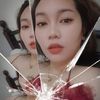 Stephie - @stephaniehyunn - TikTok