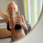Stefania Iannuzzi - Facebook