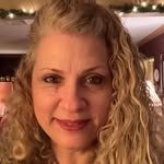 Stephanie Buccolo Iannuzzi - @stephaniebuccoloiannuzzi - Instagram