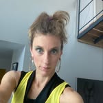 Stephanie Iannuzzi - @stephanie.iannuzzi.7 - Instagram