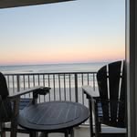 Stephanie Iannuzzi - @iannuzzi.stephanie - Instagram