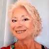 Stephanie Iannuzzi - @stephanieiannuzzi - TikTok