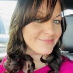 Stephanie N. Yanuzzi - Facebook