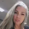 stephanieiannuzz8 - @stephanieiannuzz8 - TikTok