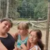 stephanieiannuzzi7 - @stephanieiannuzzi7 - TikTok