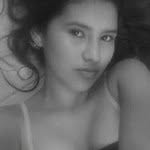 Genesis Stephanie Ibañez Muñoz - @genesisstephanieibanezmunoz7 - Instagram