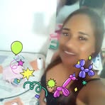 Stefani Ibañez - Facebook