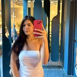 stephanie ibañez 💕 - @stephanie_aim - Instagram