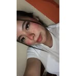 Stephanie Ibañez - Facebook