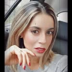 Stephanie Ibañez - @ibanez_s - Instagram