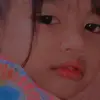 stephanie ibanez - @stephanie_qt03 - TikTok