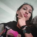 Stephanie Ibanez - @ibanez_9134 - Instagram