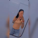 Stephanie Ibáñez - @jennifer.ibanez.940 - Instagram