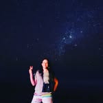 Stephanie Ibáñez - @steffy.ibanez - Instagram