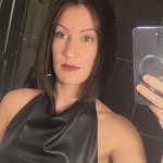 Stephanie Ibanez - @stephanie.ibz59 - Instagram