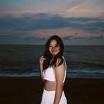 Stephanie Ibañez - @szxine - Instagram