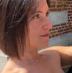 Stephanie Ibanez - Facebook
