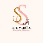 STEPHANIE IBÁÑEZ - @stefyshoes05 - Instagram