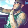Stephanie Ibanez - @0 - TikTok