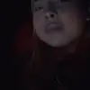 Stephanie Ibanez - @stephanie.ibanez2 - TikTok