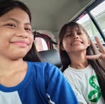 Stephanie Ibañez - Facebook