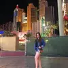 Stephanie Ibanez - @stephanieibanez4 - TikTok
