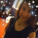 stephanie ibanez - @ibanez2858 - Instagram