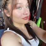 Stephanie Ibañez - Facebook