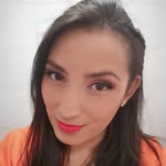 Stephanie Ibáñez - @stephie.ibanez - Instagram
