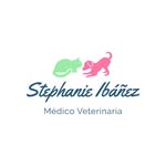Stephanie Ibáñez Aguilera - @stephaniemedvet - Instagram