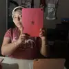 Stephanie Ibanez - @stephanie.ibanez4 - TikTok