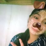 Stephanie Marian Ibanez - Facebook