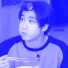°^|•¡!ไก่!¡•|^° - @stephanie_santibanez - TikTok