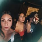Stephanie Stephanie Ibanez - Facebook