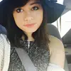 stephanieibanez48 - @stephanieibanez48 - TikTok