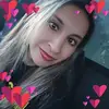 stephanieibanez55 - @stephanieibanez55 - TikTok